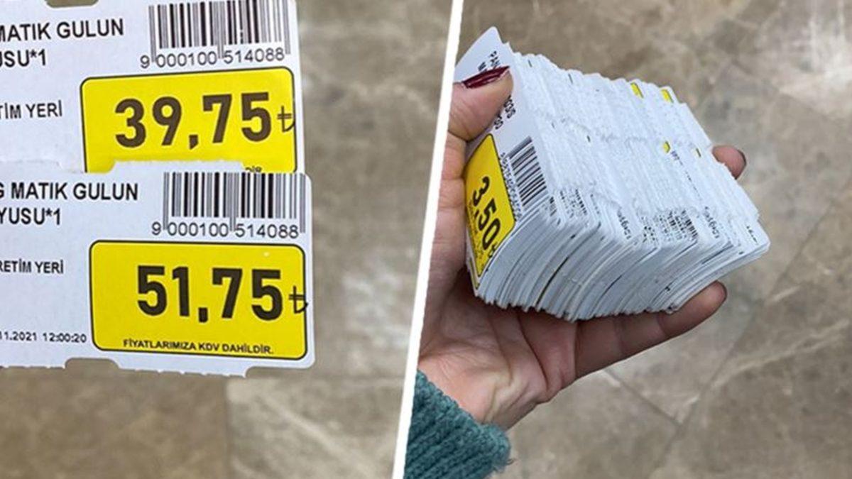 Doların ve Enflasyonun Deli Gibi Yüksek Olduğu Bir Ülkede Maddi Durumunuzu Korumanın 10 Yolu