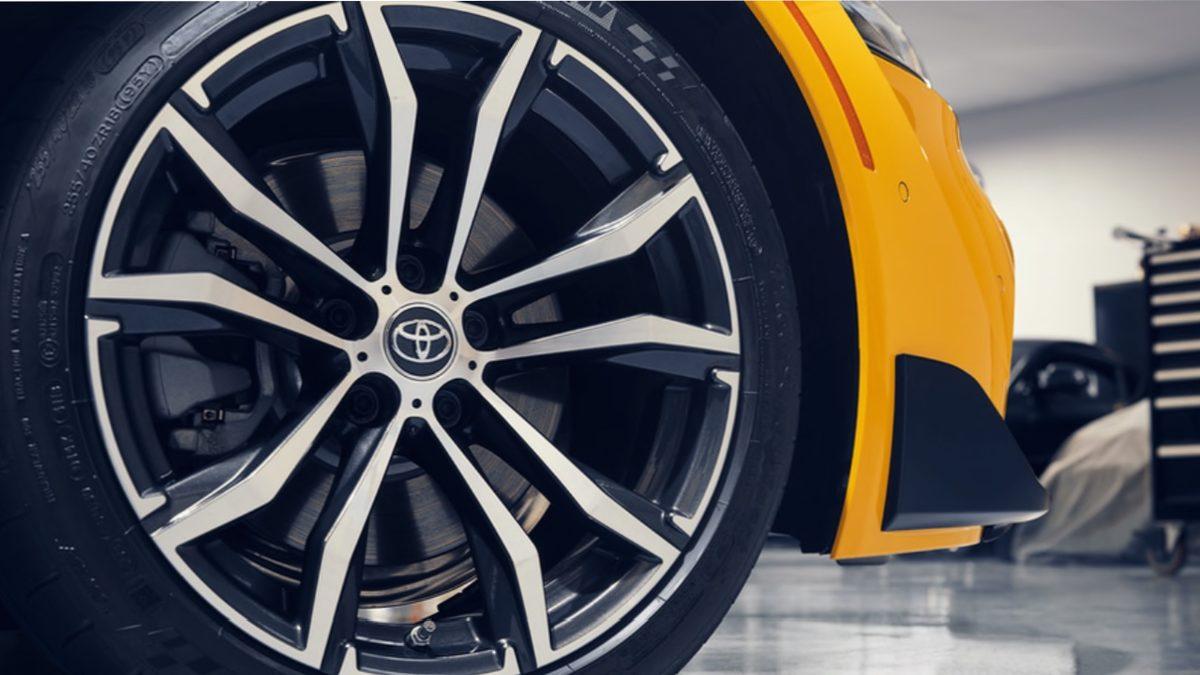 2021 Model Toyota Supra’nın Dikkat Çeken Özellikleri ve Fiyat Listesi