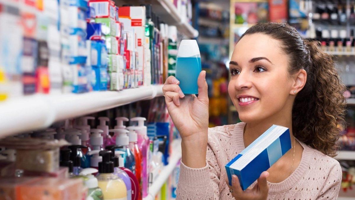 Doların ve Enflasyonun Deli Gibi Yüksek Olduğu Bir Ülkede Maddi Durumunuzu Korumanın 10 Yolu