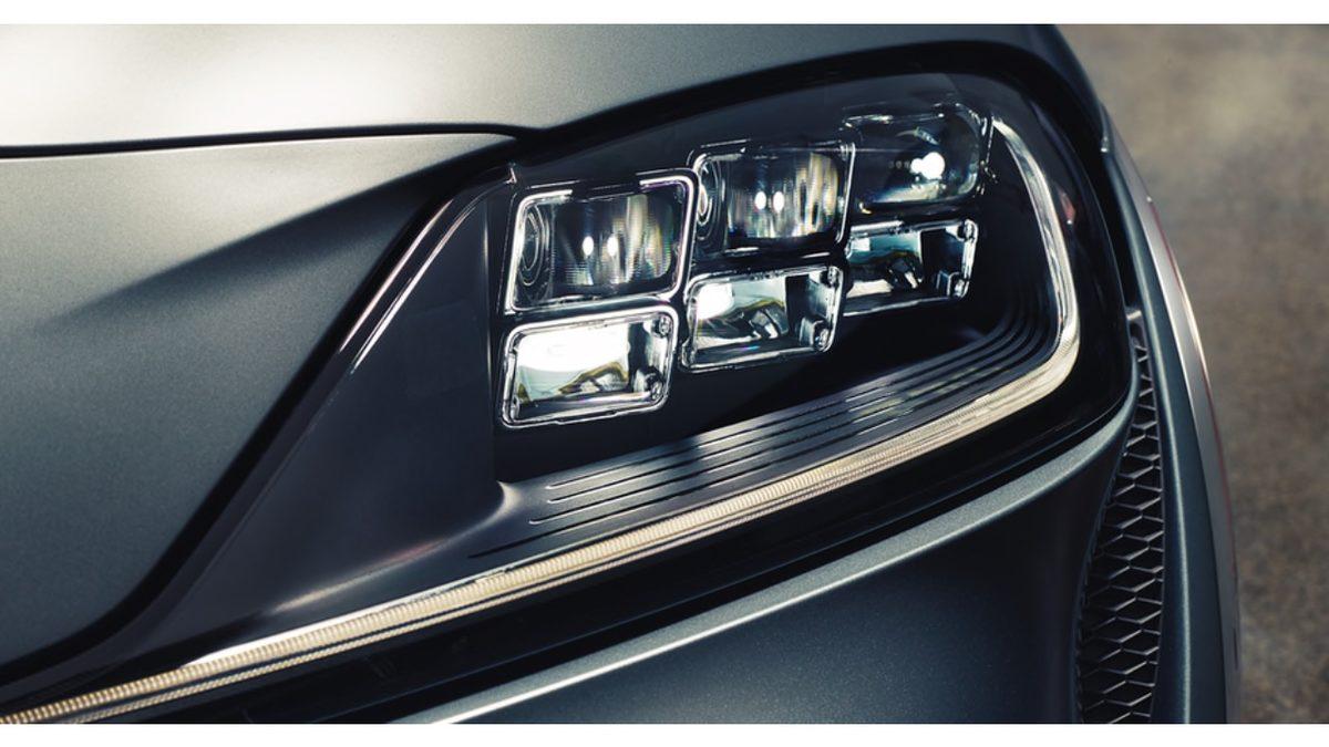 2021 Model Toyota Supra’nın Dikkat Çeken Özellikleri ve Fiyat Listesi