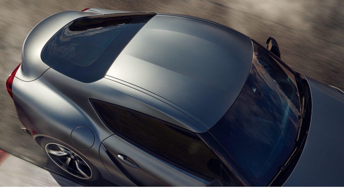 2021 Model Toyota Supra’nın Dikkat Çeken Özellikleri ve Fiyat Listesi