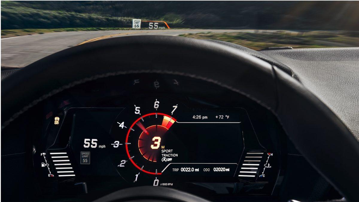 2021 Model Toyota Supra’nın Dikkat Çeken Özellikleri ve Fiyat Listesi