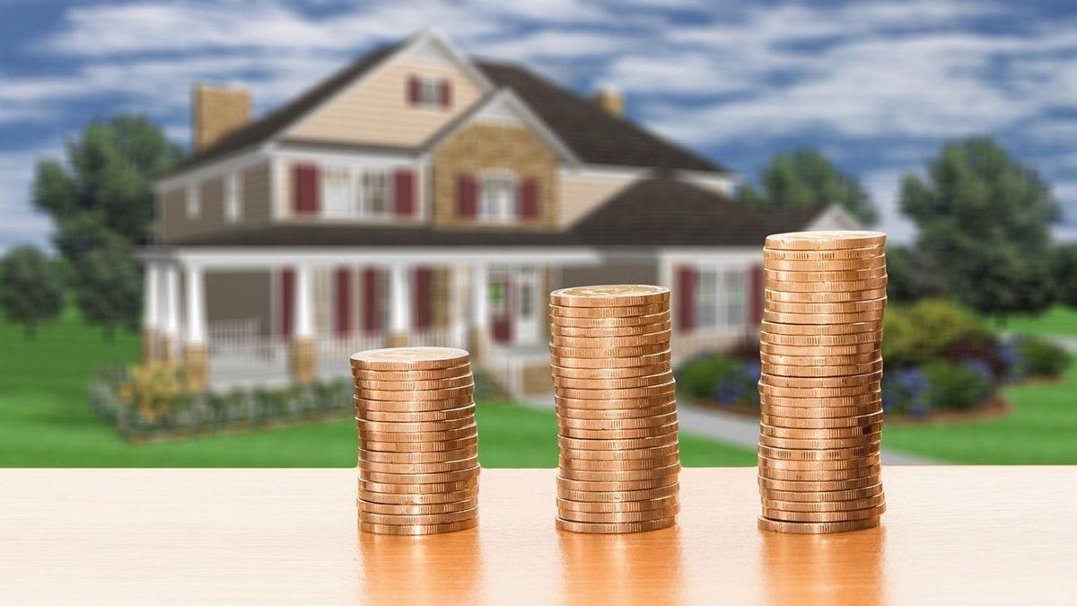 Doların ve Enflasyonun Deli Gibi Yüksek Olduğu Bir Ülkede Maddi Durumunuzu Korumanın 10 Yolu