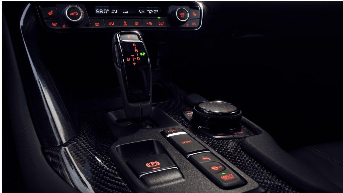 2021 Model Toyota Supra’nın Dikkat Çeken Özellikleri ve Fiyat Listesi