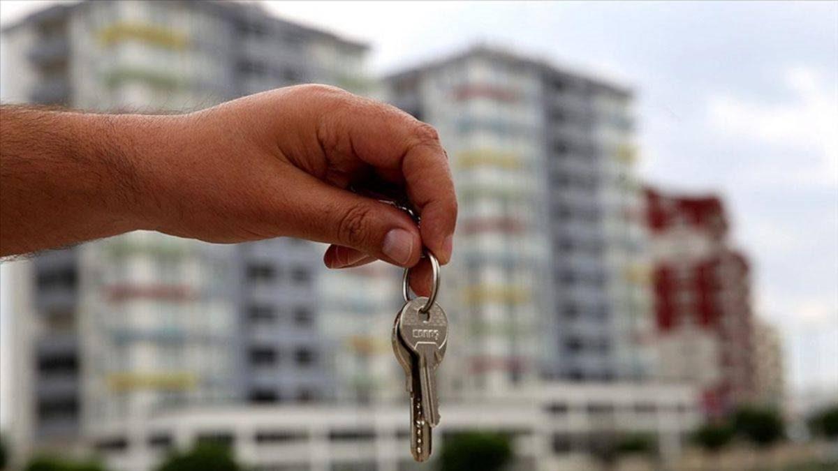 Doların ve Enflasyonun Deli Gibi Yüksek Olduğu Bir Ülkede Maddi Durumunuzu Korumanın 10 Yolu