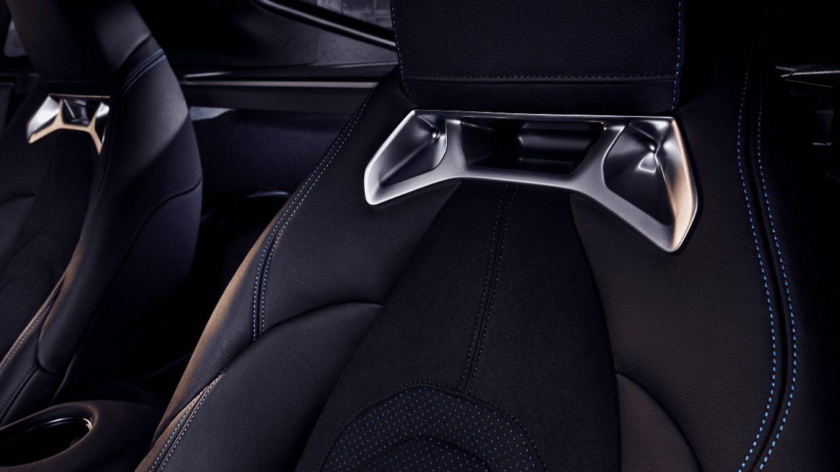 2021 Model Toyota Supra’nın Dikkat Çeken Özellikleri ve Fiyat Listesi