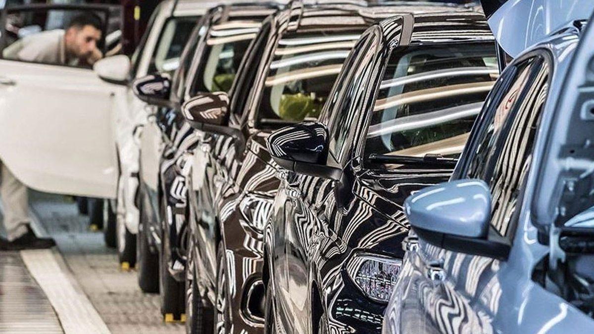 Doların ve Enflasyonun Deli Gibi Yüksek Olduğu Bir Ülkede Maddi Durumunuzu Korumanın 10 Yolu