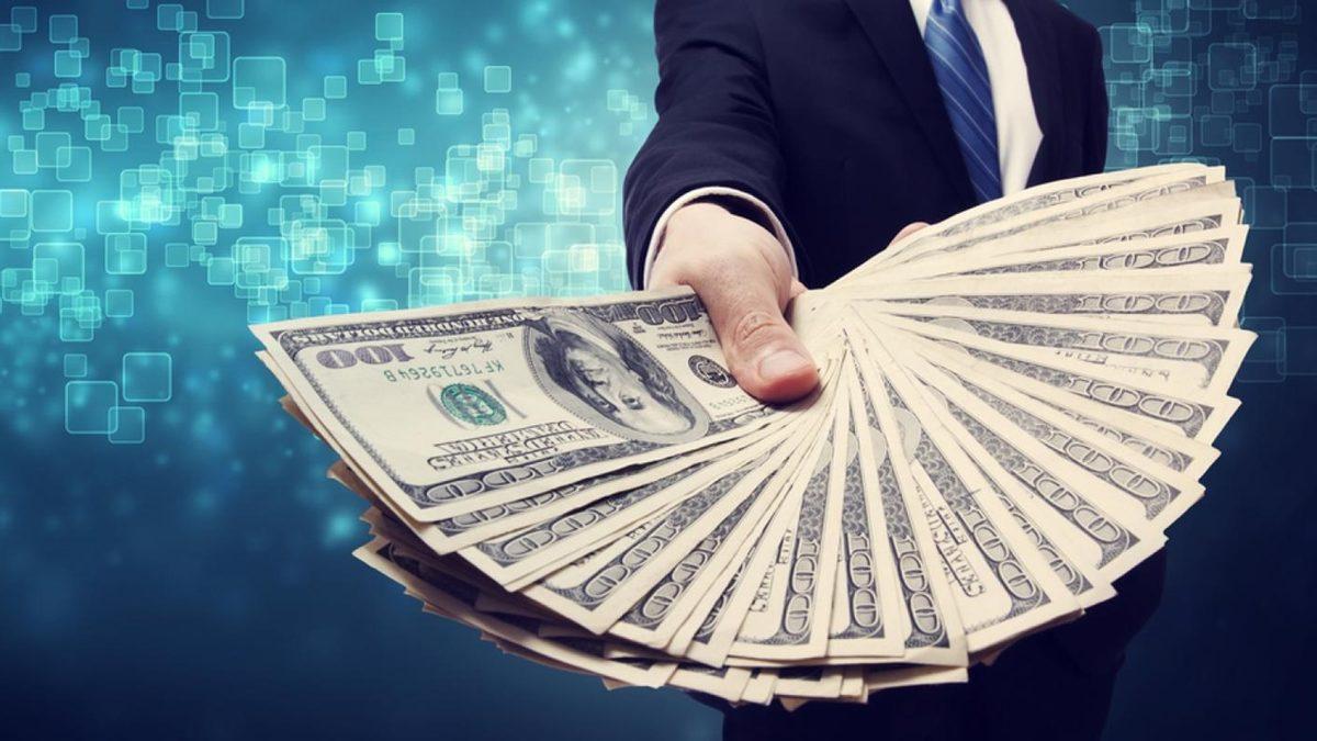 Doların ve Enflasyonun Deli Gibi Yüksek Olduğu Bir Ülkede Maddi Durumunuzu Korumanın 10 Yolu