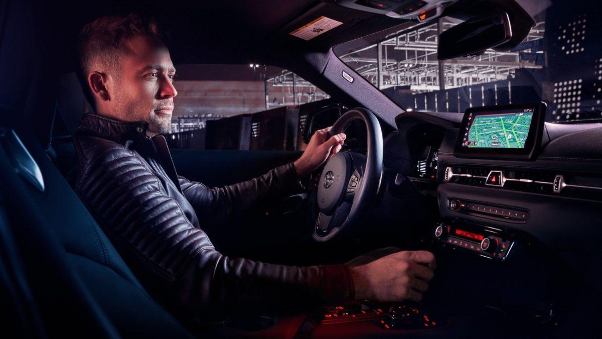 2021 Model Toyota Supra’nın Dikkat Çeken Özellikleri ve Fiyat Listesi