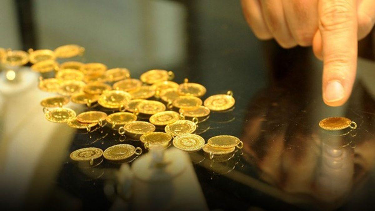 Doların ve Enflasyonun Deli Gibi Yüksek Olduğu Bir Ülkede Maddi Durumunuzu Korumanın 10 Yolu