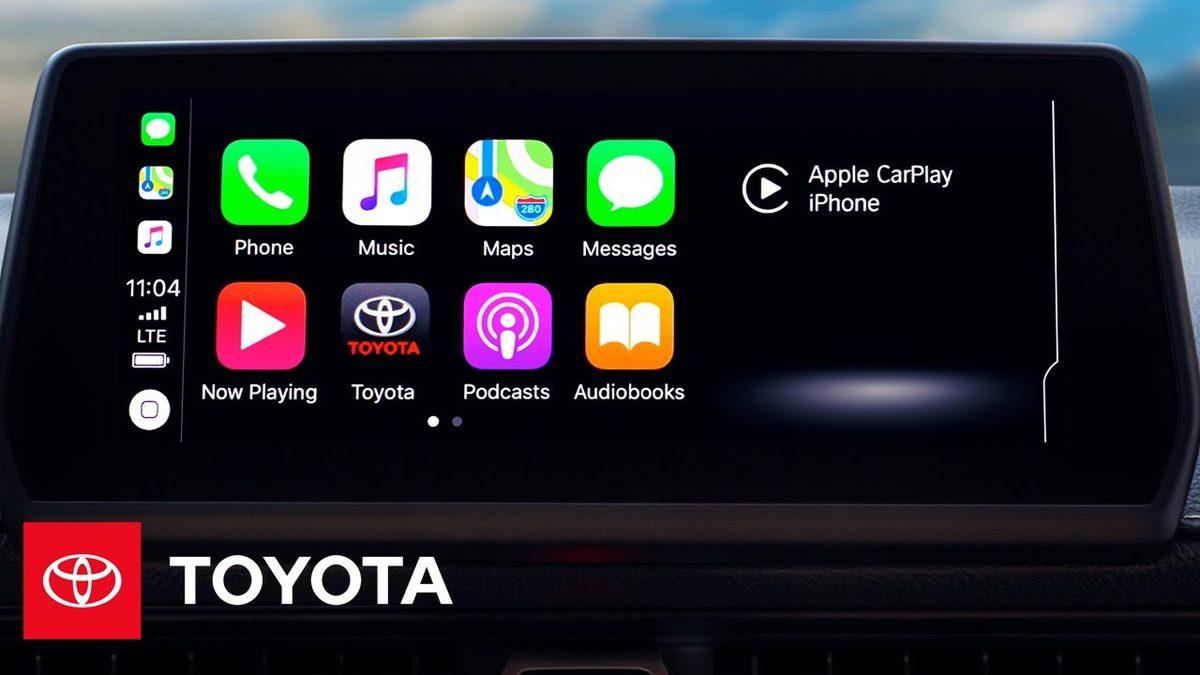 2021 Model Toyota Supra’nın Dikkat Çeken Özellikleri ve Fiyat Listesi