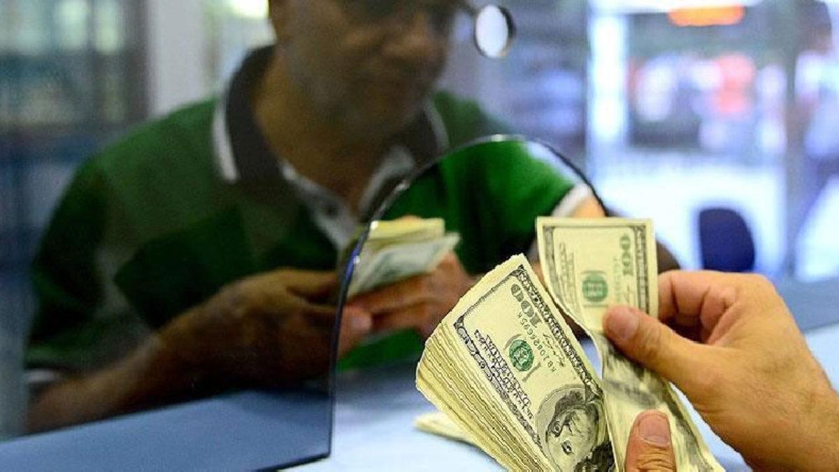 Doların ve Enflasyonun Deli Gibi Yüksek Olduğu Bir Ülkede Maddi Durumunuzu Korumanın 10 Yolu