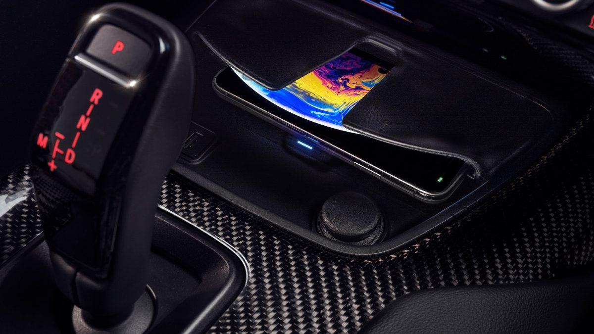 2021 Model Toyota Supra’nın Dikkat Çeken Özellikleri ve Fiyat Listesi