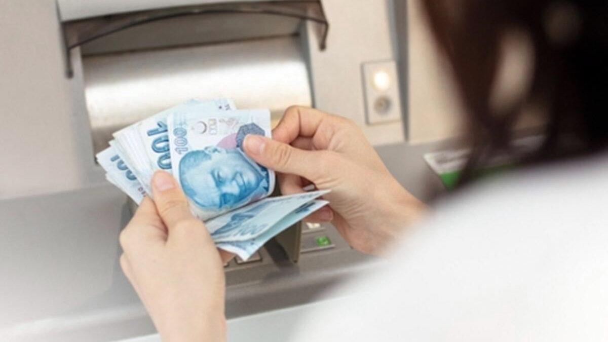 Doların ve Enflasyonun Deli Gibi Yüksek Olduğu Bir Ülkede Maddi Durumunuzu Korumanın 10 Yolu