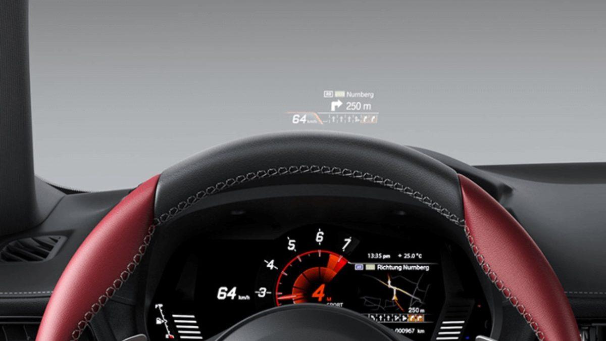 2021 Model Toyota Supra’nın Dikkat Çeken Özellikleri ve Fiyat Listesi