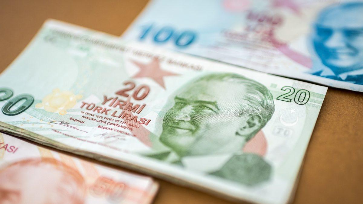 Doların ve Enflasyonun Deli Gibi Yüksek Olduğu Bir Ülkede Maddi Durumunuzu Korumanın 10 Yolu