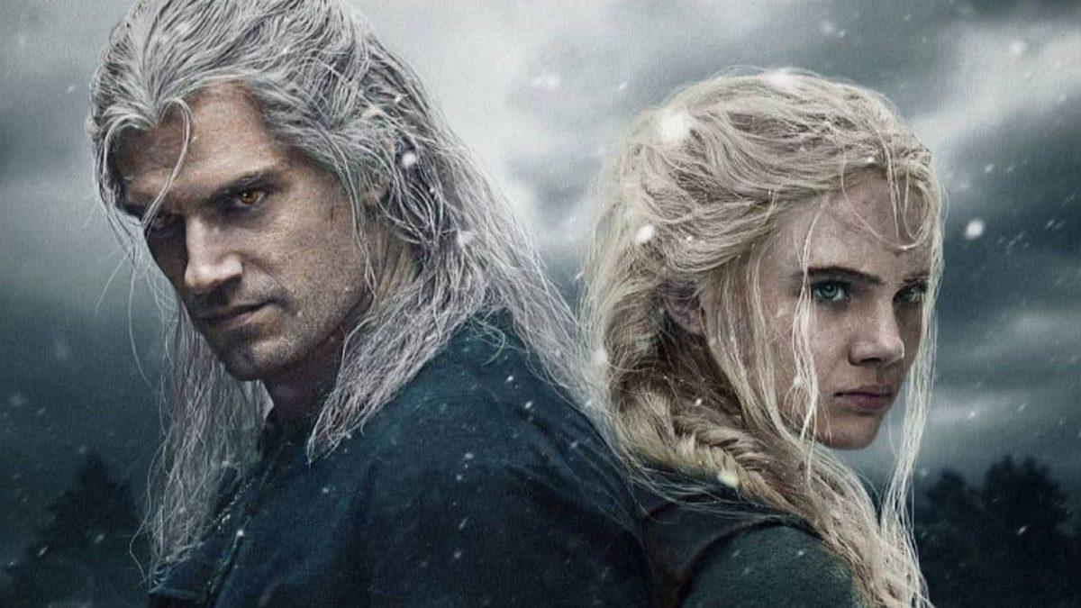 Yeni Sezona Günler Kala: The Witcher’ın İkinci Sezonu Hakkında Heyecan Yaratan İlk ’Eleştiriler’ Gelmeye Başladı