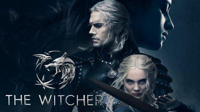 Yeni Sezona Günler Kala: The Witcher’ın İkinci Sezonu Hakkında Heyecan Yaratan İlk ’Eleştiriler’ Gelmeye Başladı