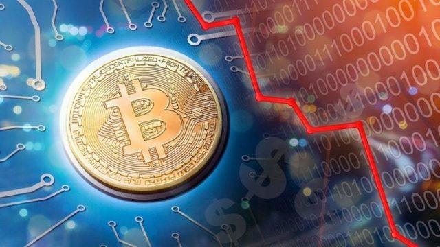 İngiltere Merkez Bankası Uyardı: Bitcoin’e Yatırım Yapanlar Her Şeyi Kaybetmeye Hazır Olsun