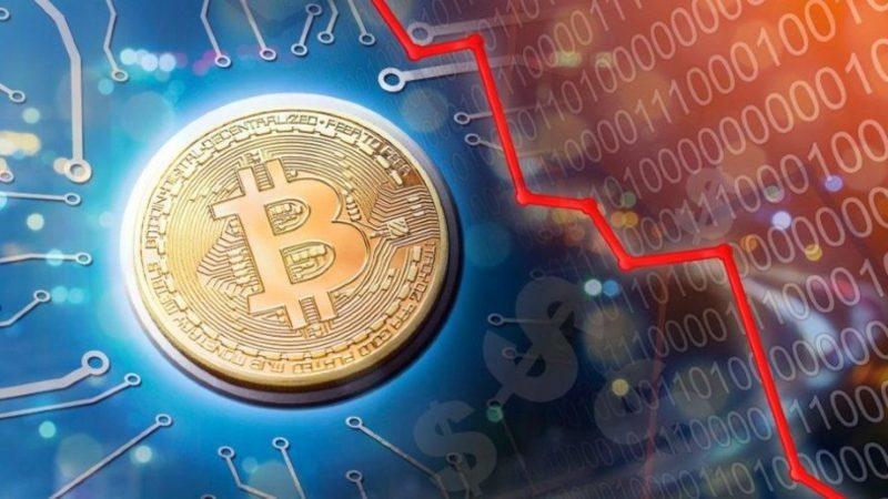 İngiltere Merkez Bankası Uyardı: Bitcoin’e Yatırım Yapanlar Her Şeyi Kaybetmeye Hazır Olsun