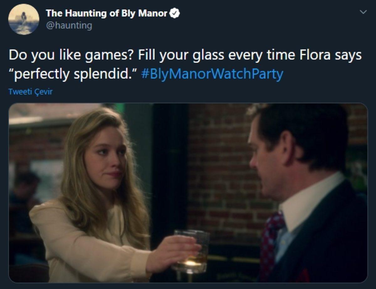 Netflix’in Yeni Dizisinde Çocuk Oyuncunun Sürekli Aynı Repliği Tekrarlaması, İzleyicileri İrite Etti