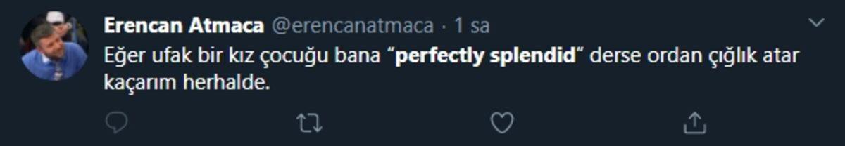 Netflix’in Yeni Dizisinde Çocuk Oyuncunun Sürekli Aynı Repliği Tekrarlaması, İzleyicileri İrite Etti