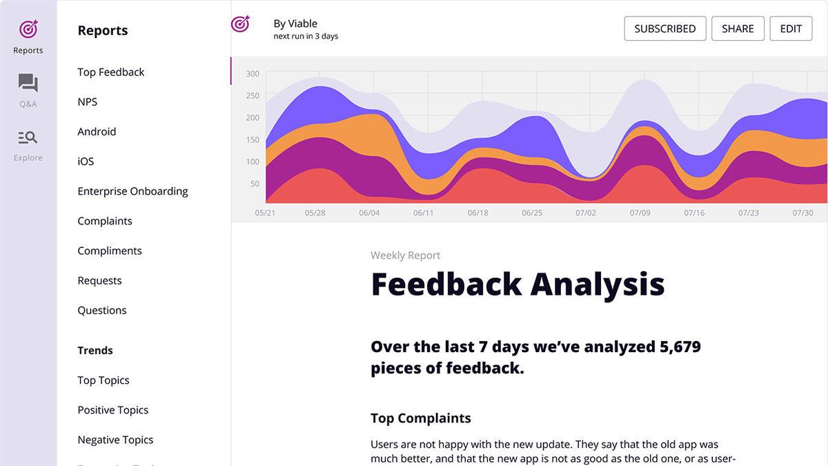 Dev Yapay Zeka Ağı GPT-3 Herkesin Kullanımına Açıldı (Siz de Kullanabilirsiniz)