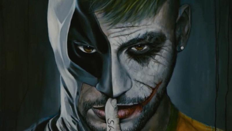 Netflix’ten ’Neymar’ Belgeseli Geliyor: İşte İlk Fragman ve Yayın Tarihi [Video]