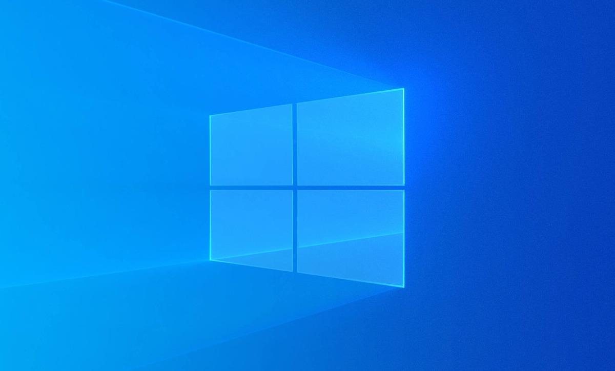 Ekim 2020 Güncellemesi ile Windows 10 Arayüzüne İki Yeni Özellik Geliyor