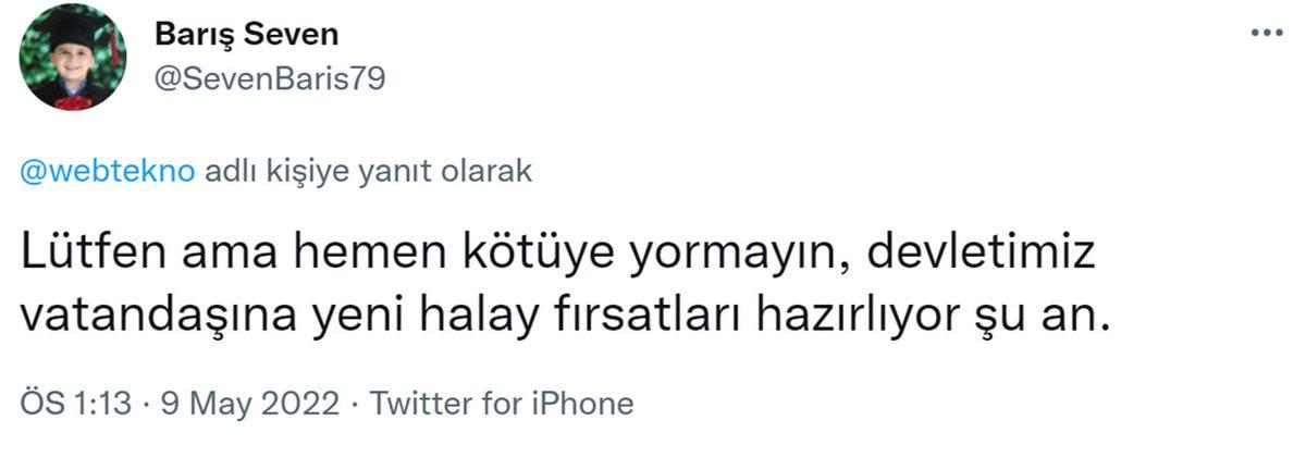 SON DAKİKA: Dolar, Yeniden 15 TL’yi Gördü!