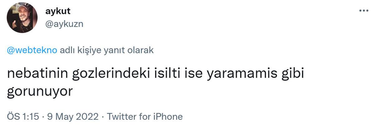 SON DAKİKA: Dolar, Yeniden 15 TL’yi Gördü!