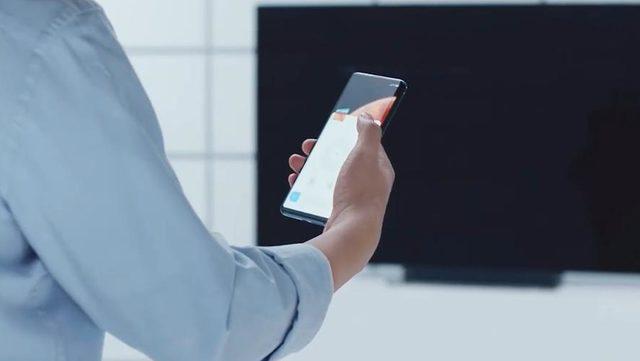 Xiaomi’den Akıllı Cihazları Kontrol Etmek İçin Yeni Çözüm: Ultra Geniş Bant (UWB)