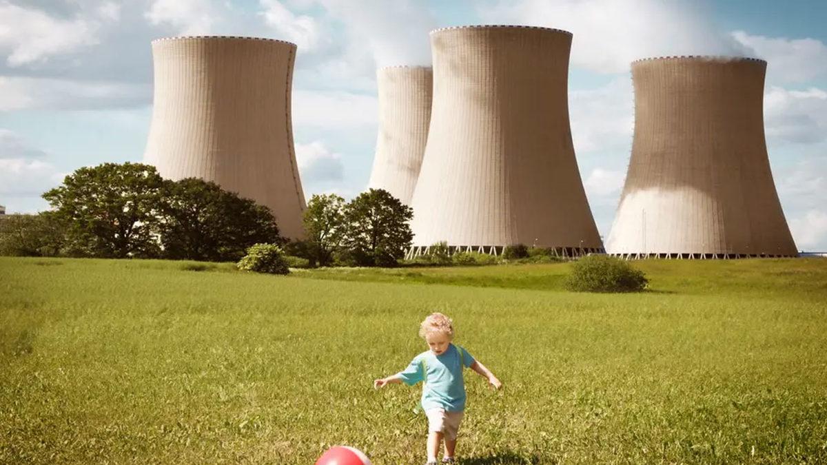 Tüm Dünyada Doğurganlığın Düşmesinin Asıl Nedeni Açıklandı