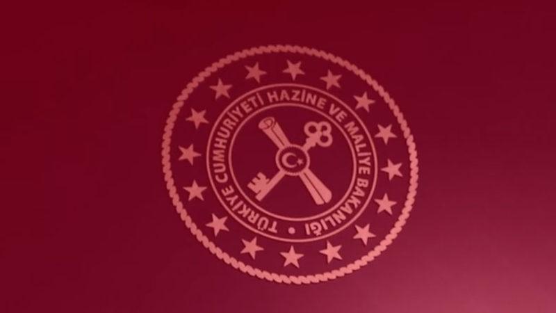 Hazine ve Maliye Bakanlığı Bakan Yardımcıları Görevden Alındı: Dolar 15,20’yi Gördü