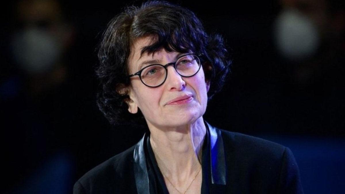 Koronavirüs Aşısının Mucitlerinden Özlem Türeci, Almanya Federal Kongre Üyesi Oldu