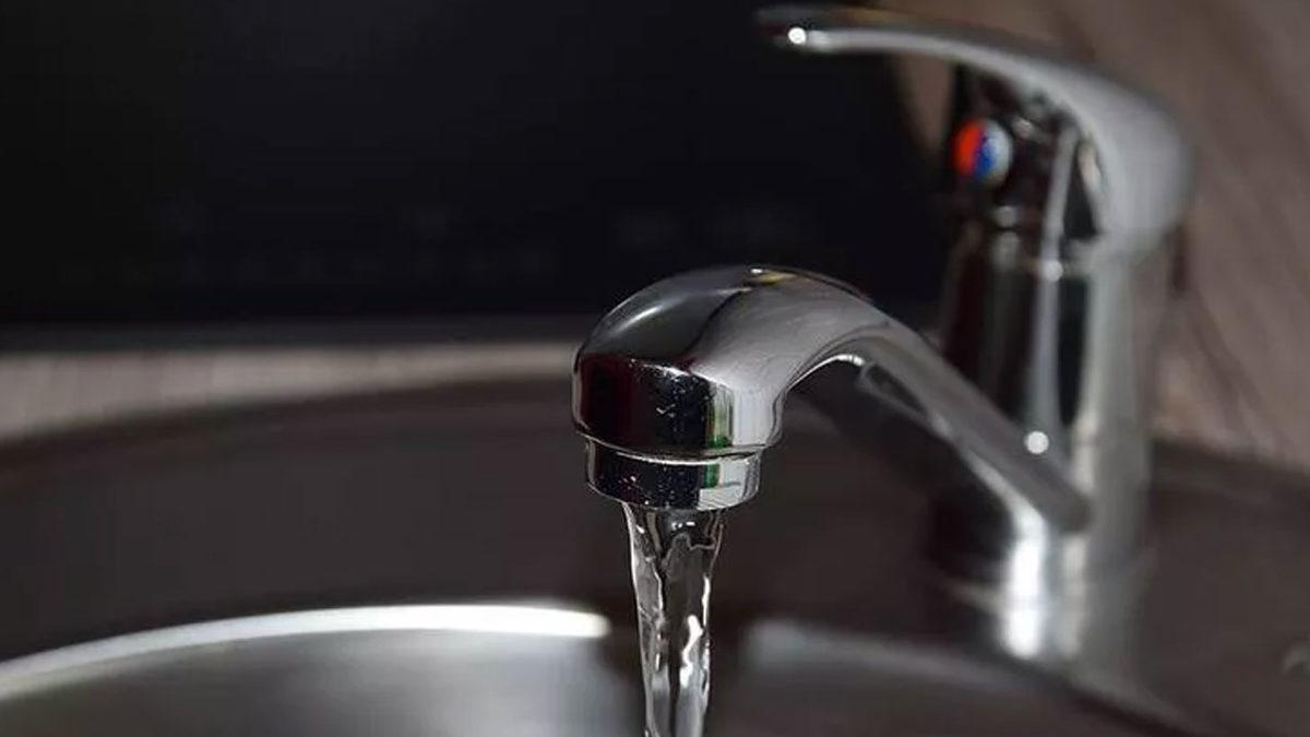 Resmi Gazete’de Yayımlandı: Belediyeler, Suyun Yüzde 20’sini Ücretsiz Verebilecek