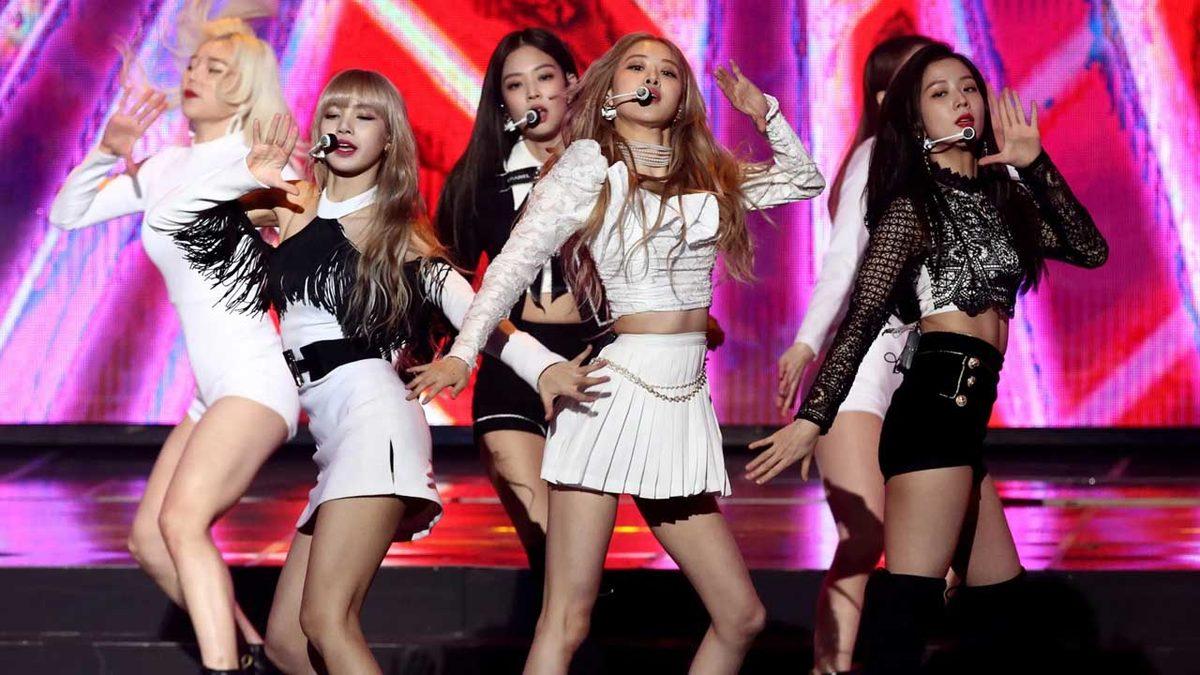 Kuzey Kore Hakkında Kan Donduran İddia: 