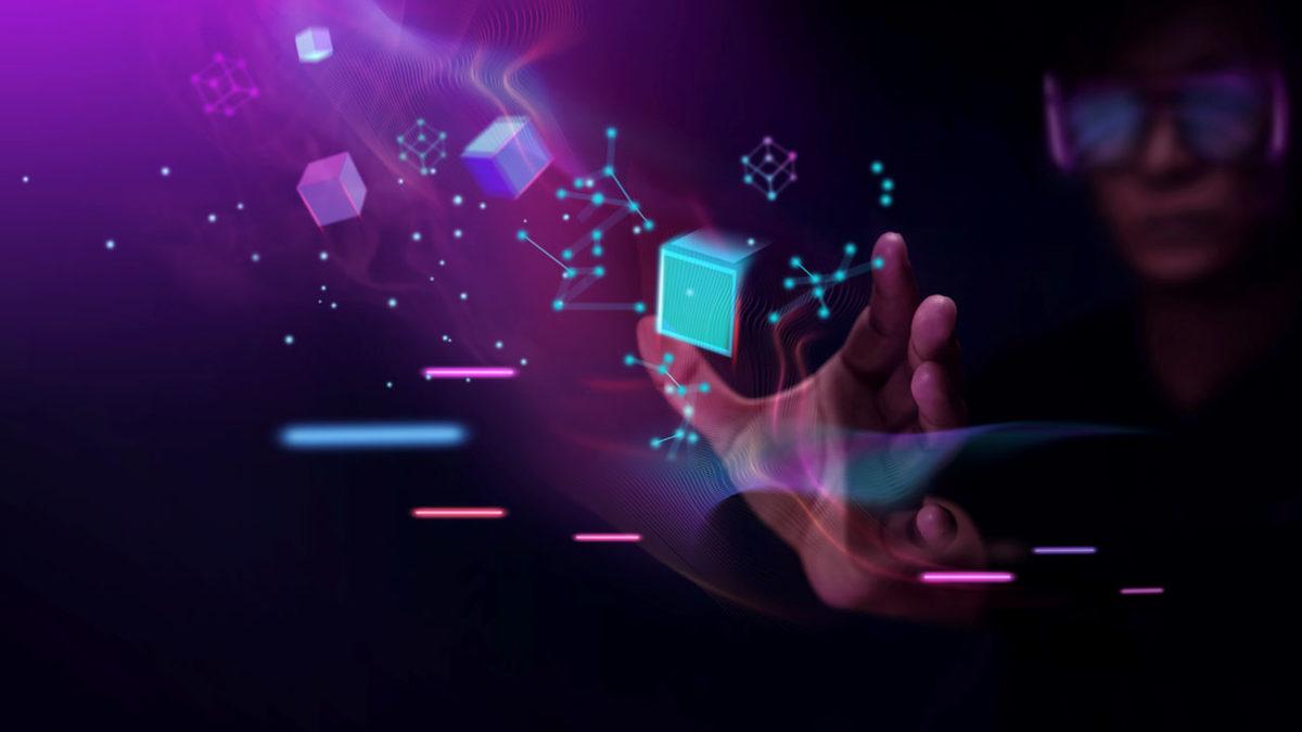 Intel’den Metaverse’ün Şimdilik Bir Hayalden İbaret Olduğunu Gösteren Açıklama