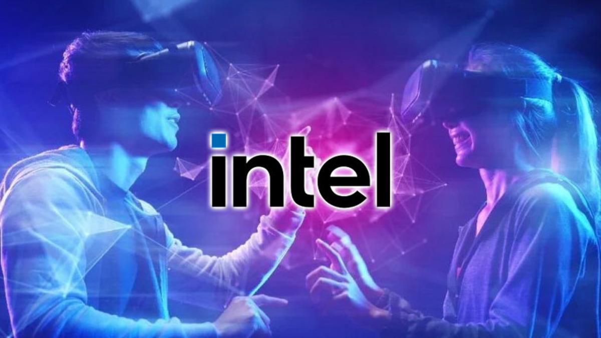 Intel’den Metaverse’ün Şimdilik Bir Hayalden İbaret Olduğunu Gösteren Açıklama