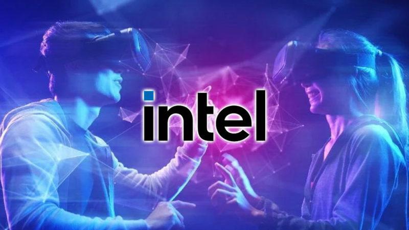 Intel’den Metaverse’ün Şimdilik Bir Hayalden İbaret Olduğunu Gösteren Açıklama