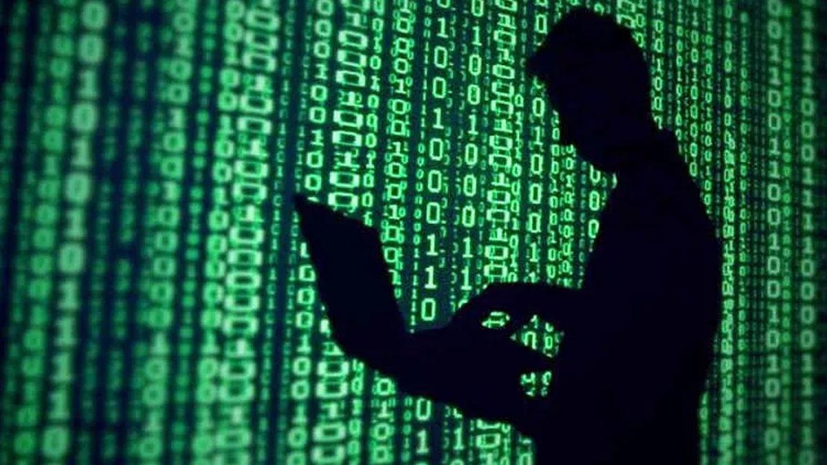Microsoft’tan ’Devlet Destekli’ Türk Hackerlar Hakkında Dev Şirketlere Uyarı