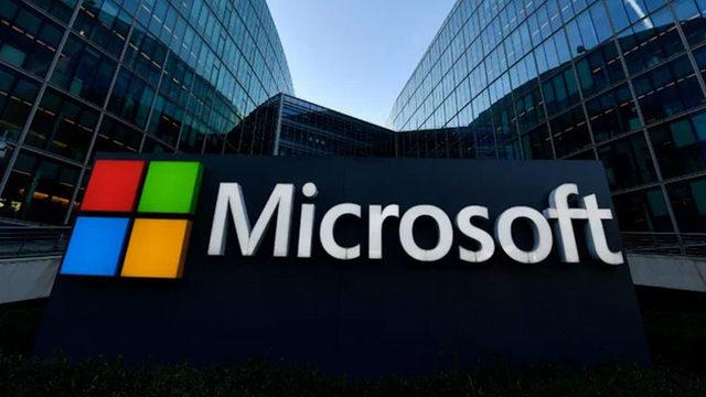 Microsoft’tan ’Devlet Destekli’ Türk Hackerlar Hakkında Dev Şirketlere Uyarı