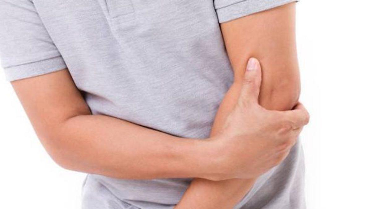 Yeni Bir Araştırmaya Göre Gelecek Nesiller, 20 Yaş Dişleri Olmadan Doğabilir