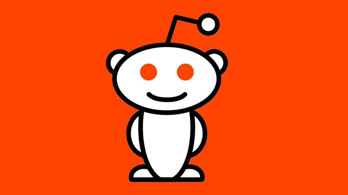 Siz de Ortak Olabilirsiniz: Reddit, Halka Arz Sürecini Resmen Başlattı