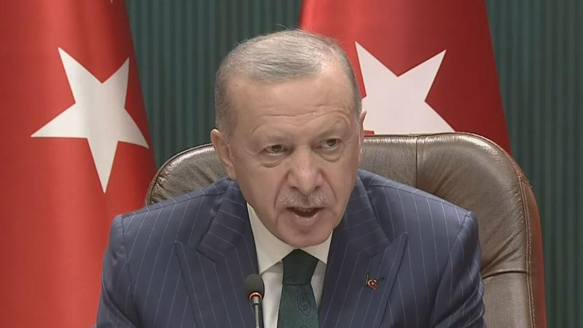 SON DAKİKA: 2022 Yılı Asgari Ücret Tutarı Açıklandı