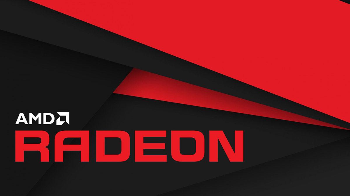AMD Ekran Kartlarındaki ’GPU Ölçekleme’ Nedir, Ne İşe Yarar, Nasıl Açılır?