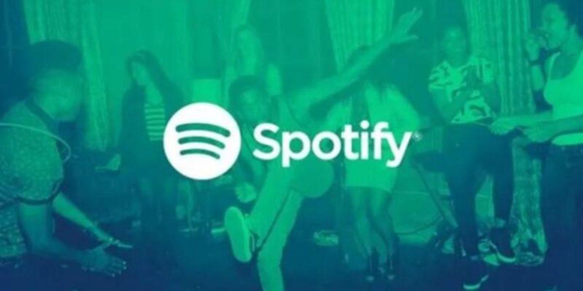 RTÜK, Spotify ve Foxplay’e 72 Saat Süre Tanıdı: Erişim Engeli Gelebilir