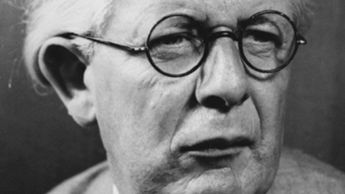 Bebekler Sıradan Bir ‘Cee-ee’ Şakasına Neden Çok Şaşırırlar?