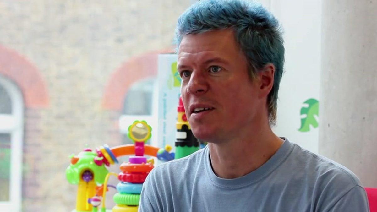 Bebekler Sıradan Bir ‘Cee-ee’ Şakasına Neden Çok Şaşırırlar?