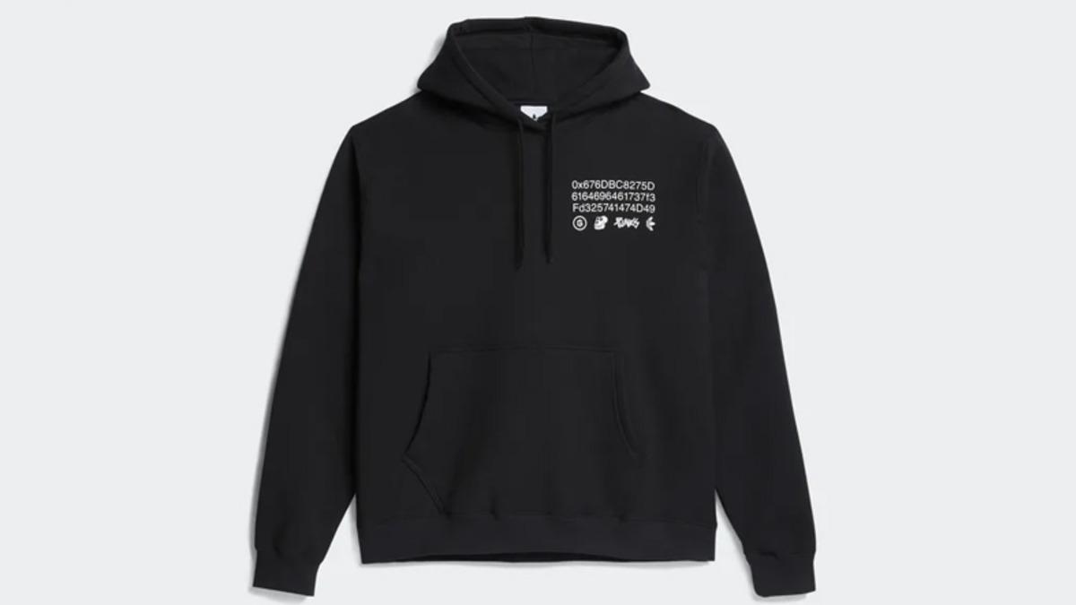 Adidas, Aynı Anda Hem Ucuz Hem Pahalı Olan NFT Koleksiyonunu Duyurdu